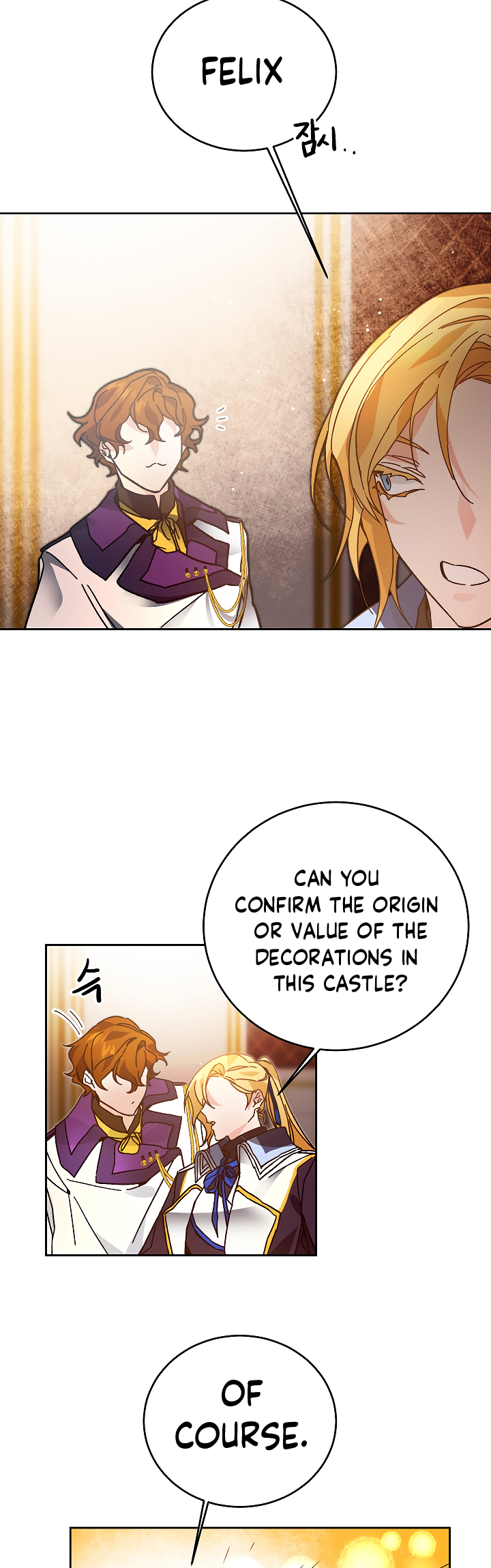Page 29 of Chapter 28