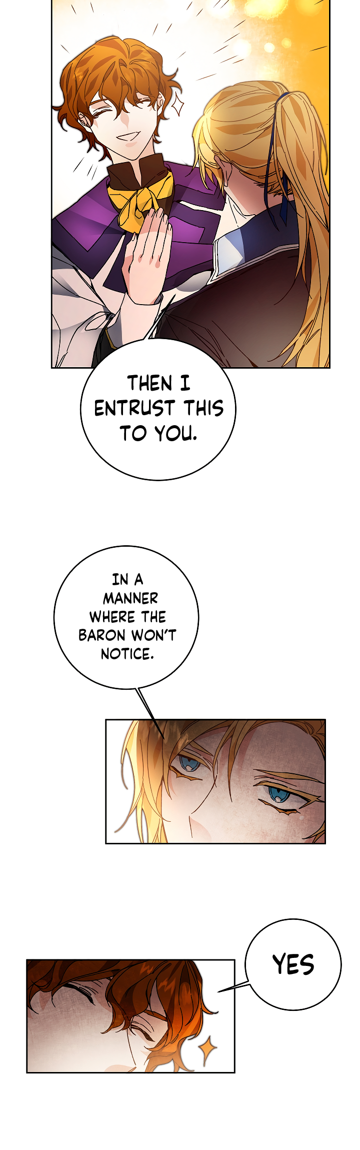 Page 30 of Chapter 28