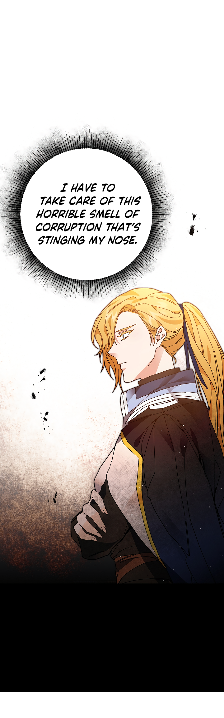 Page 31 of Chapter 28