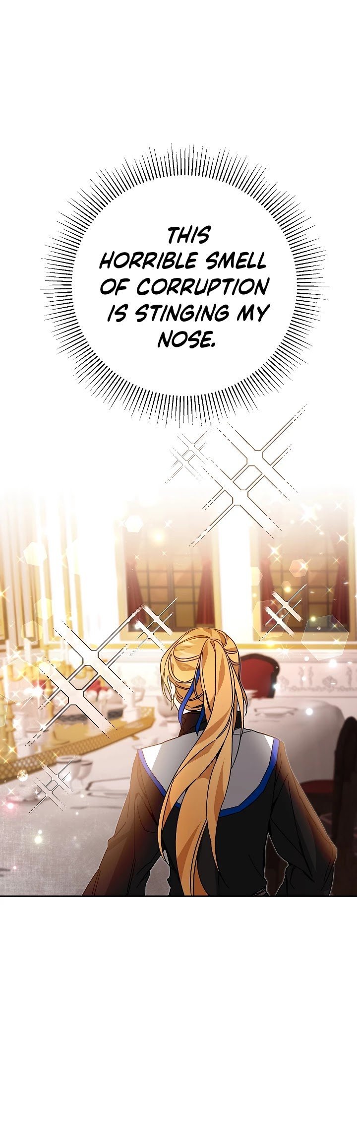 Page 2 of Chapter 29