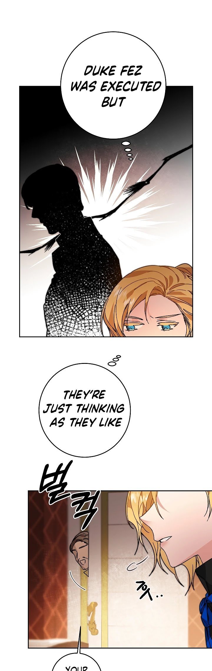 Page 3 of Chapter 29
