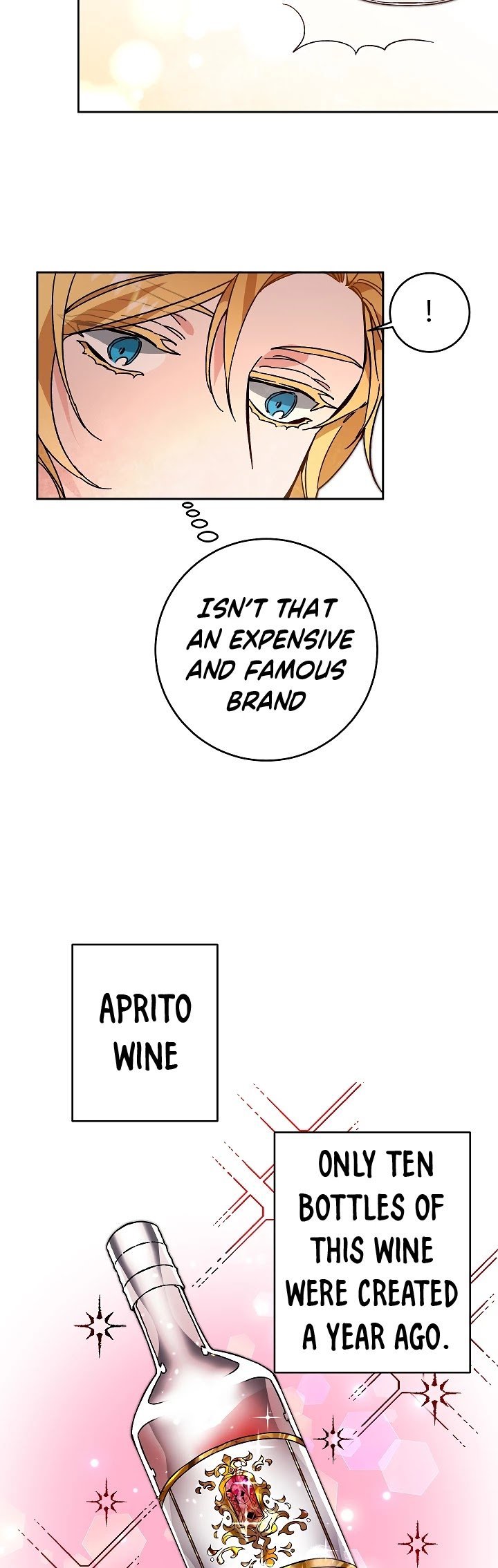 Page 5 of Chapter 29