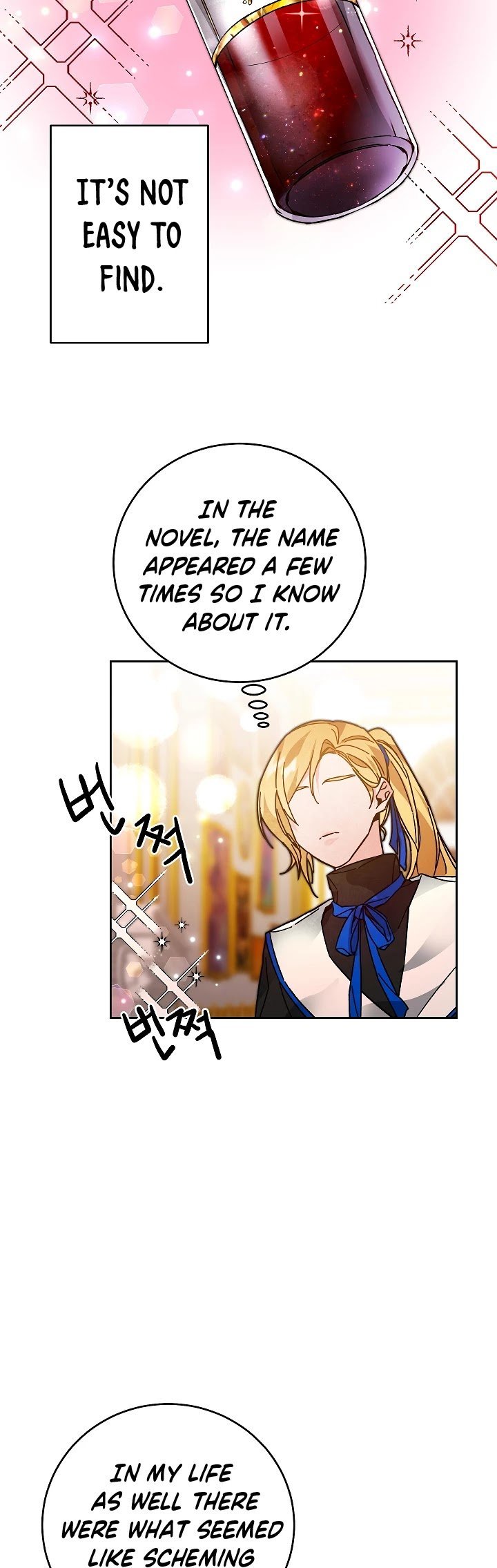 Page 6 of Chapter 29