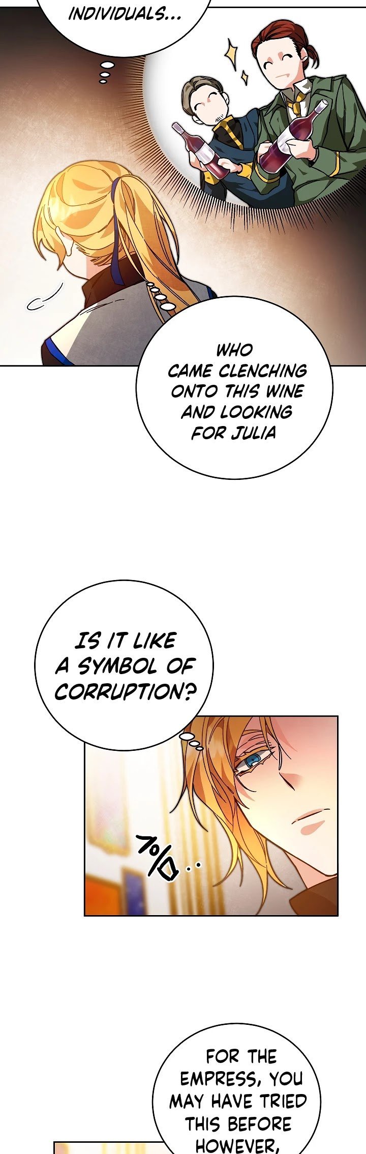 Page 7 of Chapter 29