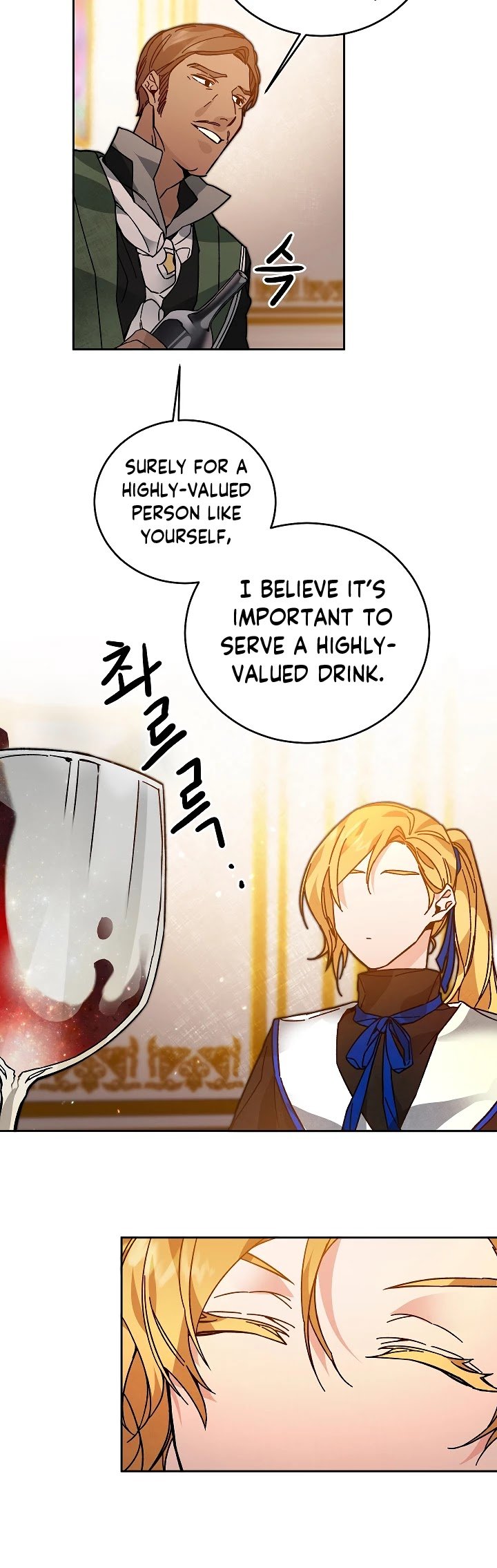 Page 8 of Chapter 29