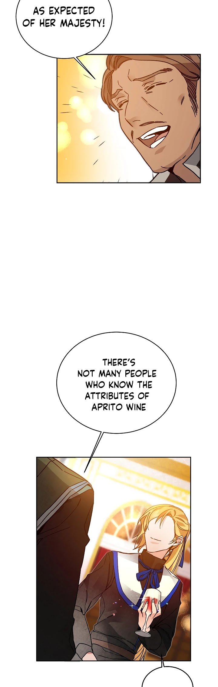 Page 10 of Chapter 29