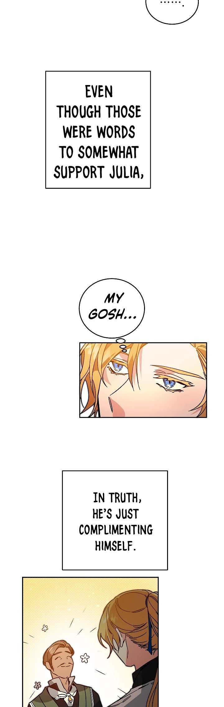 Page 11 of Chapter 29