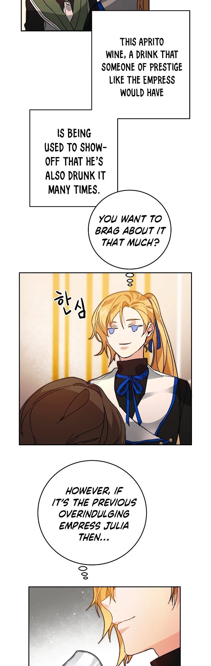 Page 12 of Chapter 29