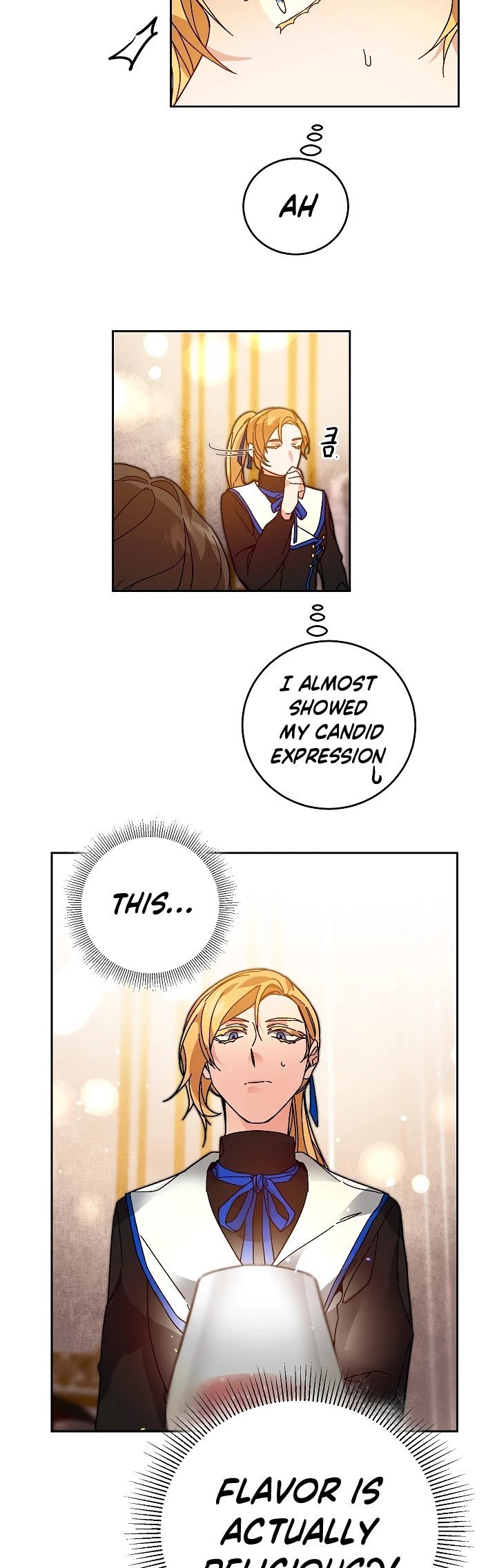Page 14 of Chapter 29