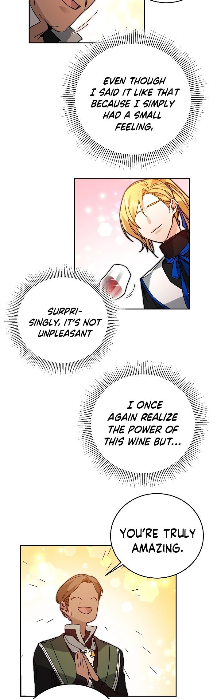 Page 17 of Chapter 29