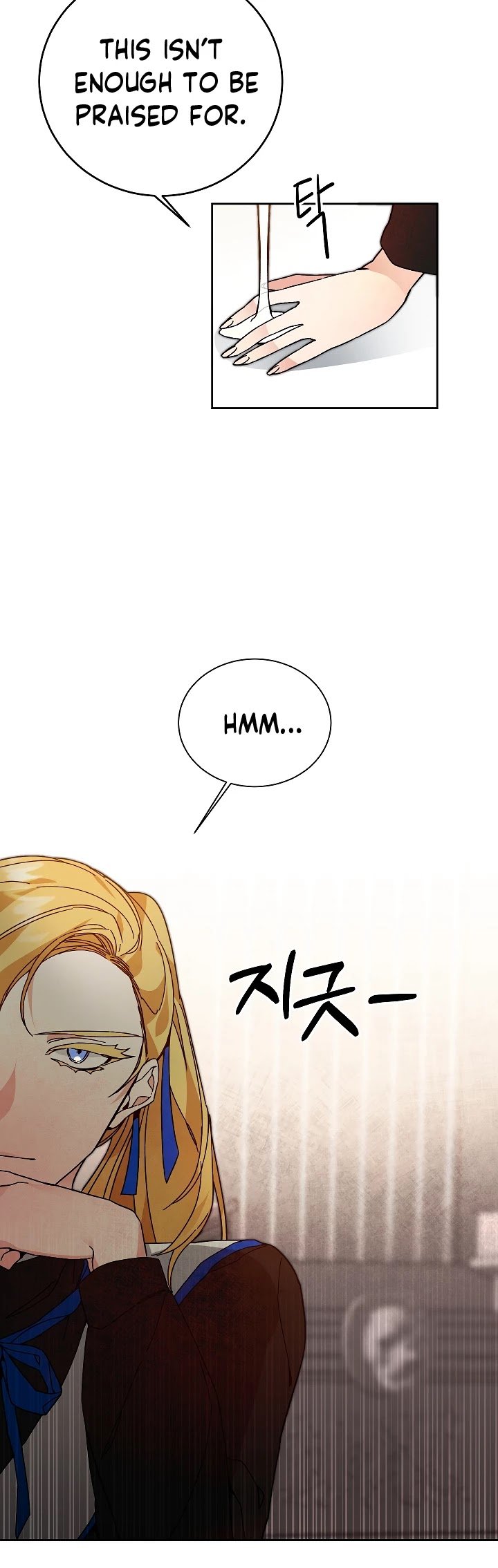 Page 18 of Chapter 29