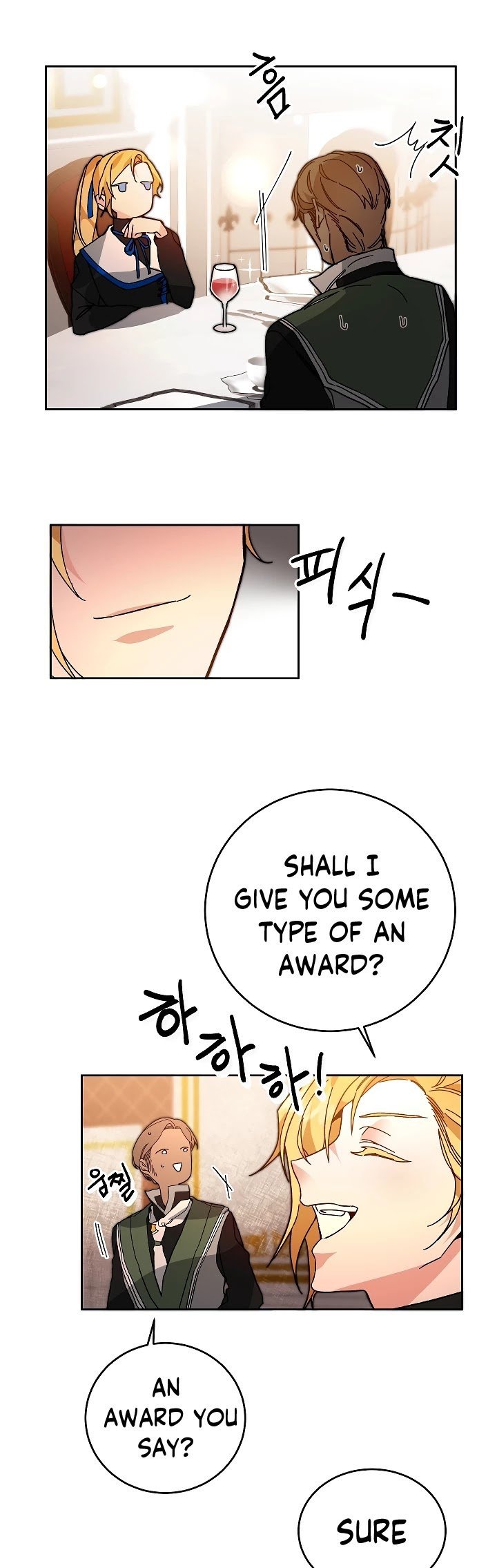 Page 19 of Chapter 29