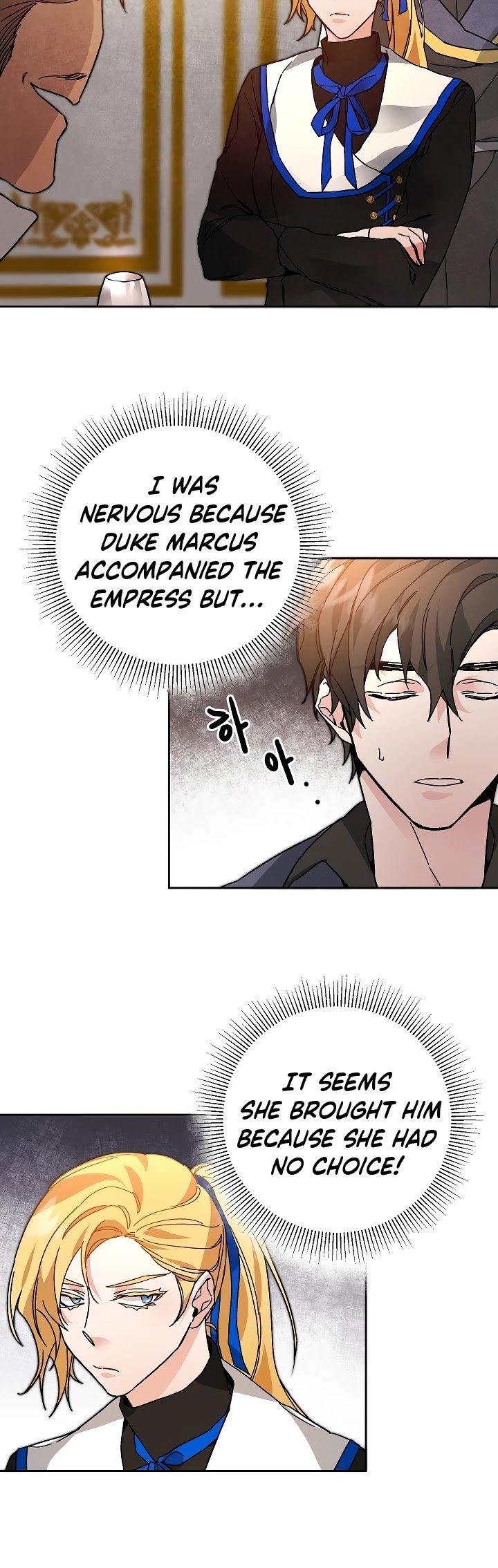 Page 22 of Chapter 29