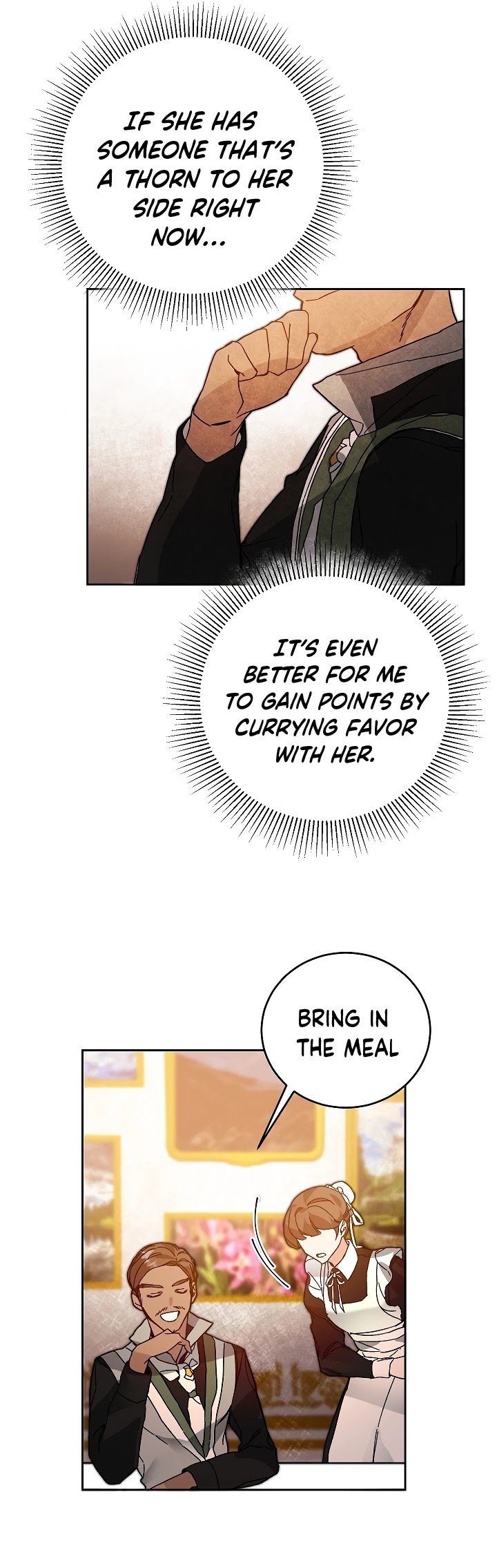 Page 23 of Chapter 29