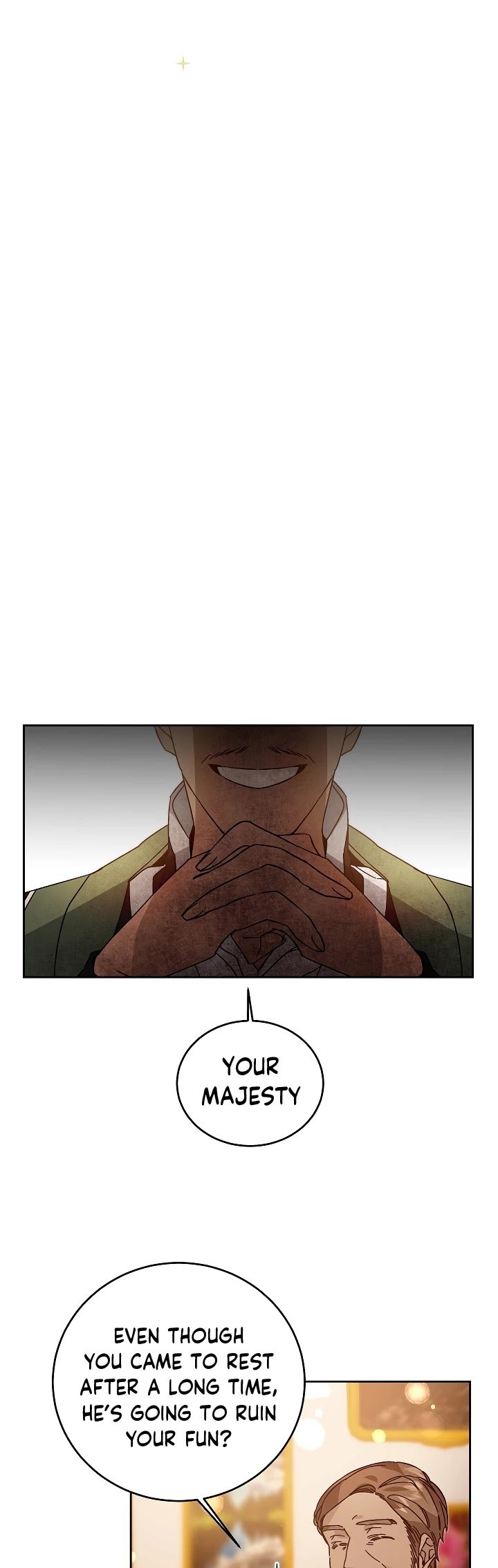 Page 25 of Chapter 29