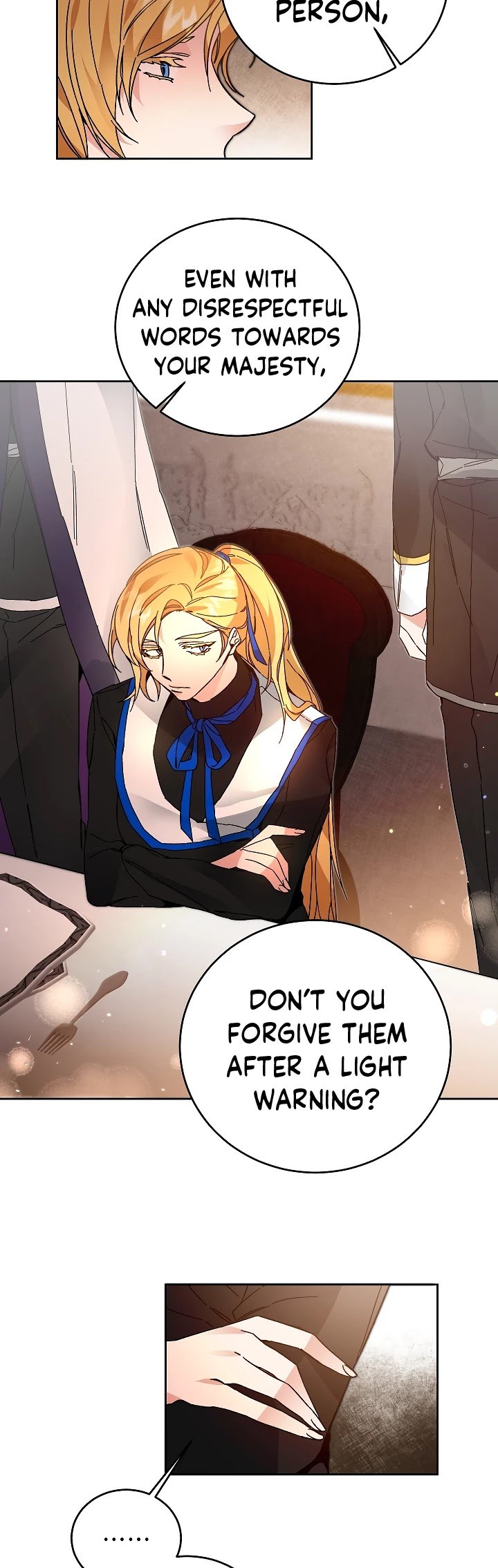 Page 28 of Chapter 29