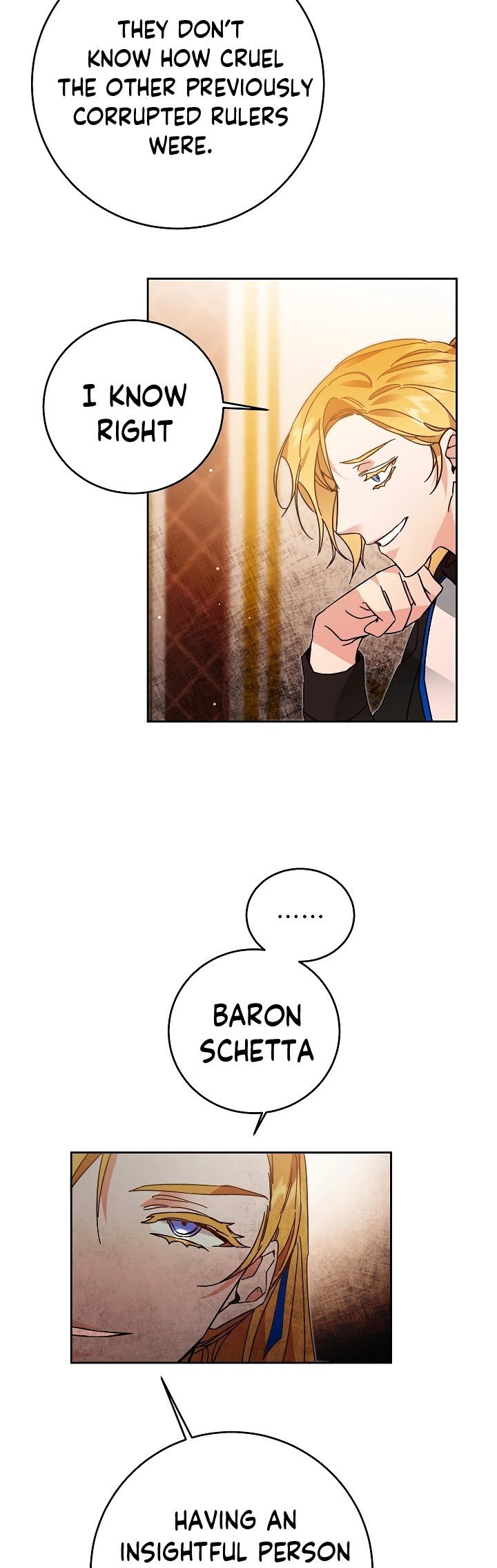 Page 30 of Chapter 29