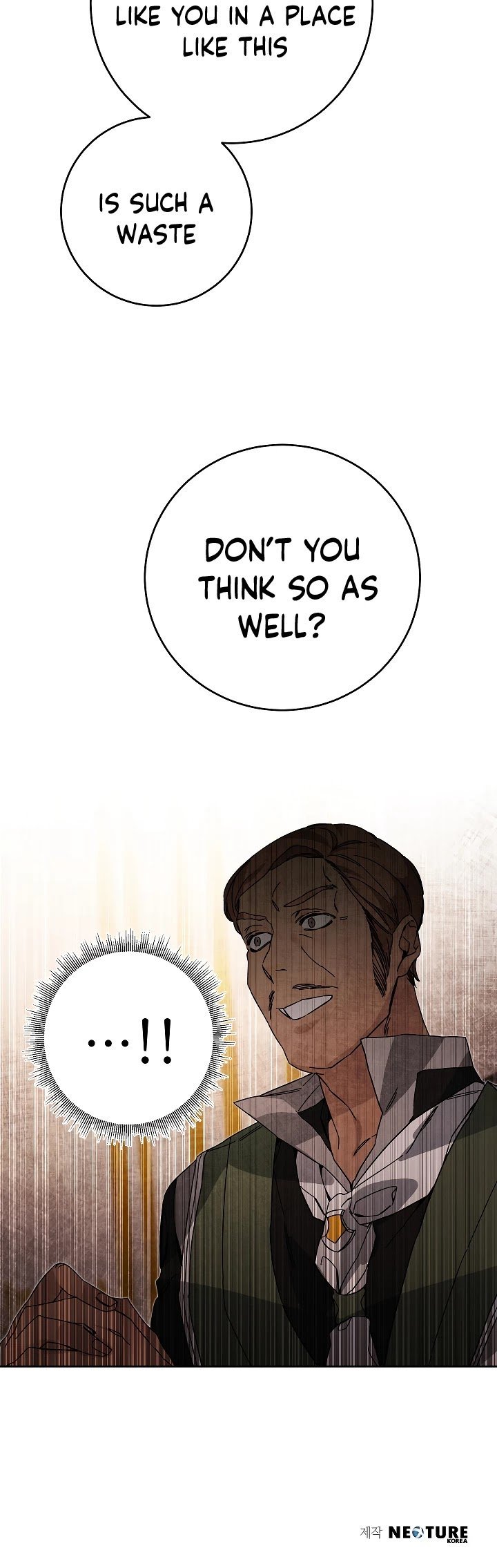 Page 31 of Chapter 29