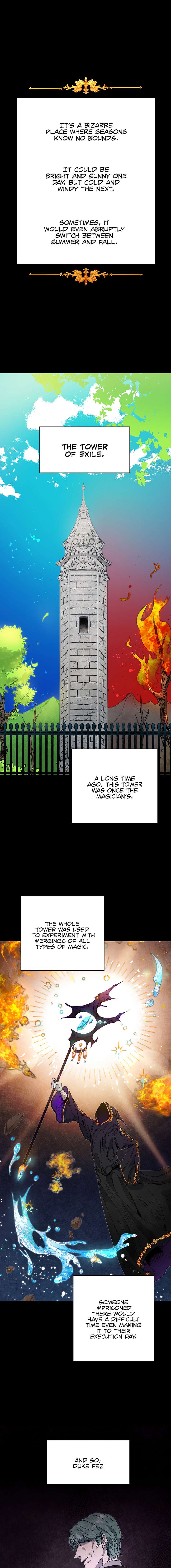 Page 1 of Chapter 3