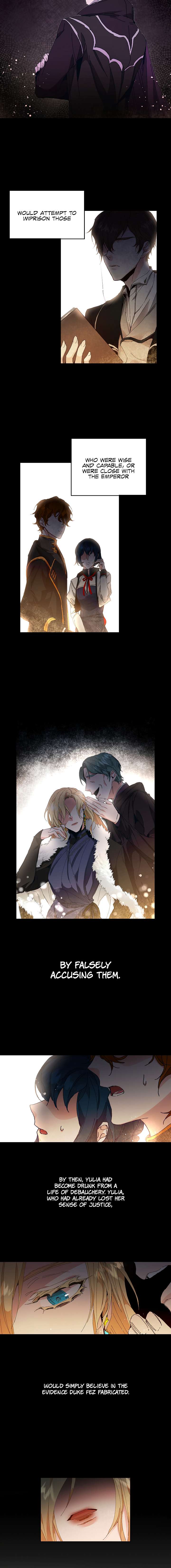 Page 2 of Chapter 3