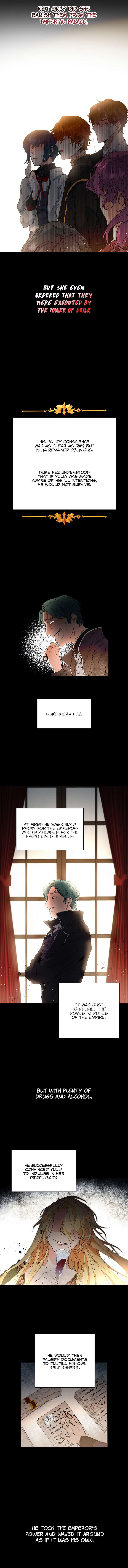Page 3 of Chapter 3