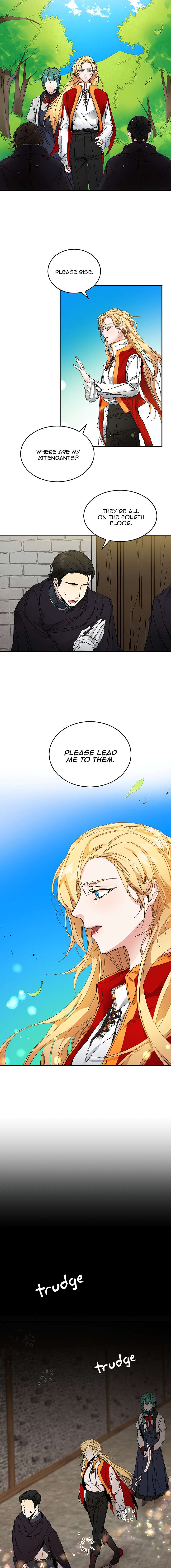 Page 5 of Chapter 3
