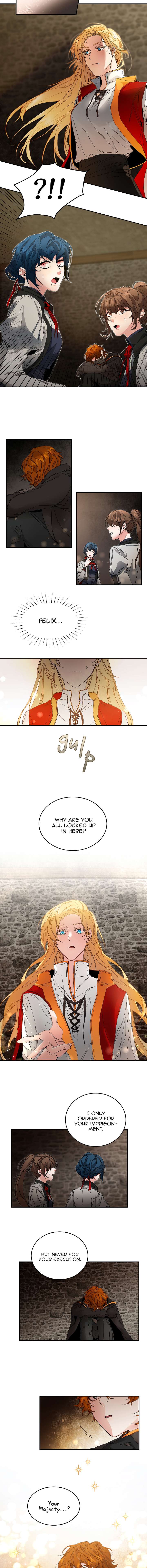 Page 7 of Chapter 3