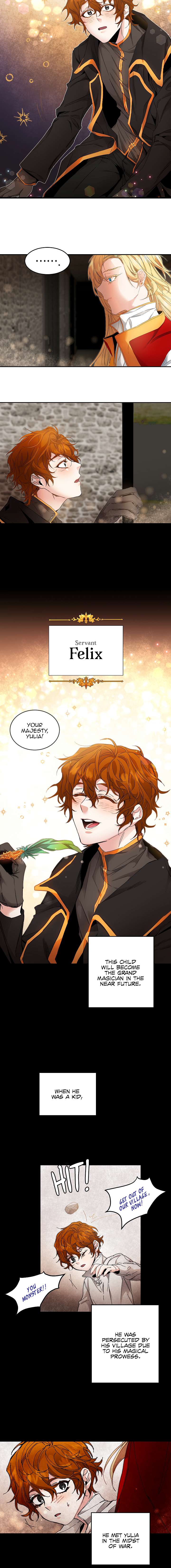 Page 8 of Chapter 3