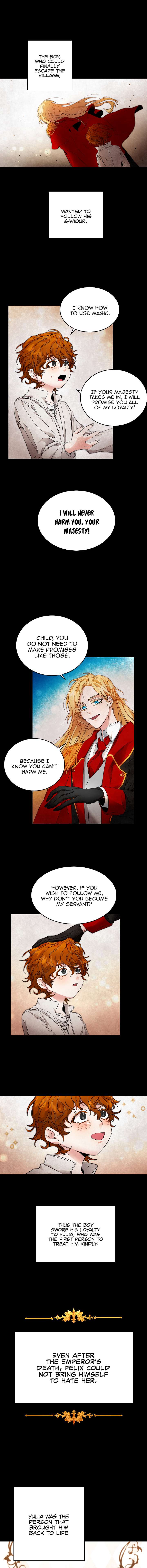 Page 9 of Chapter 3