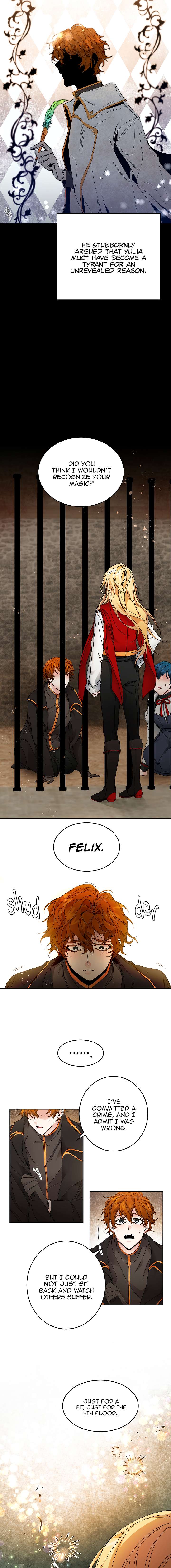 Page 10 of Chapter 3