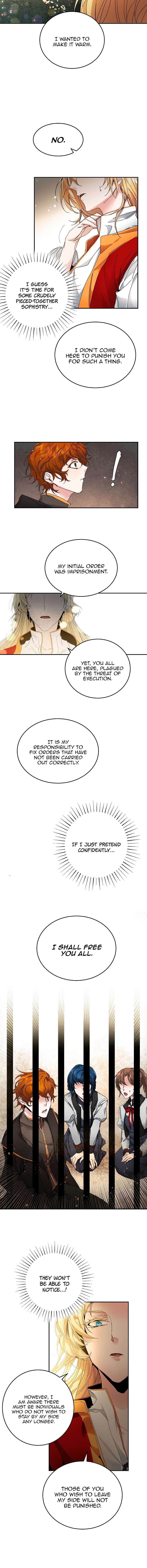 Page 11 of Chapter 3