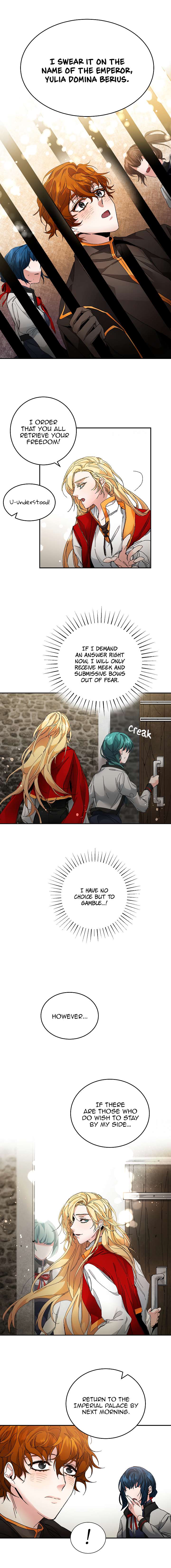Page 12 of Chapter 3