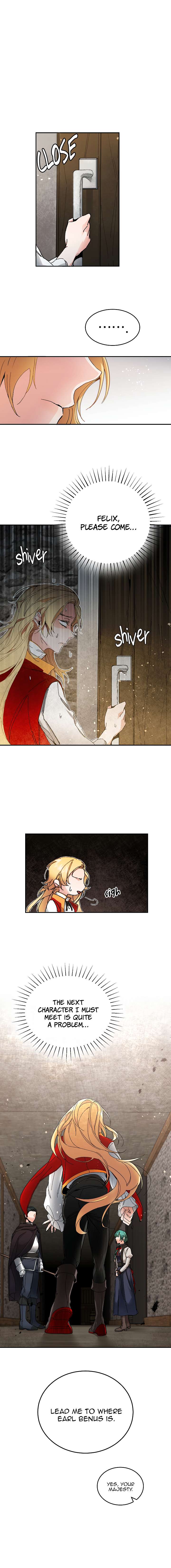 Page 13 of Chapter 3