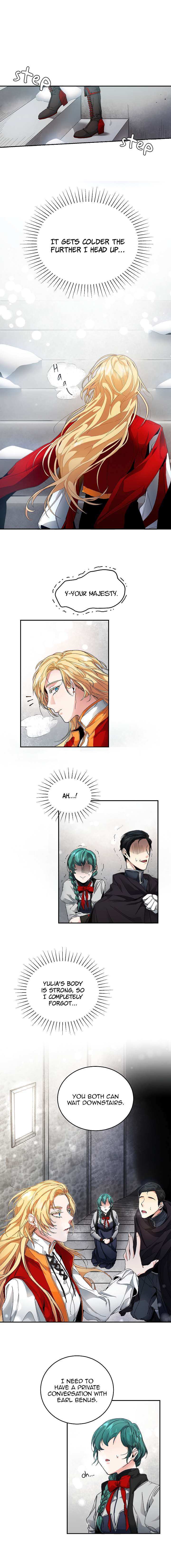Page 14 of Chapter 3