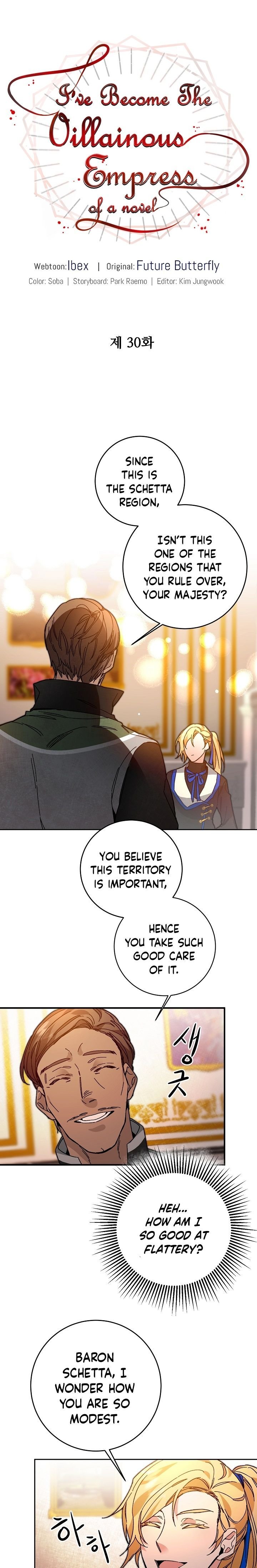 Page 4 of Chapter 30