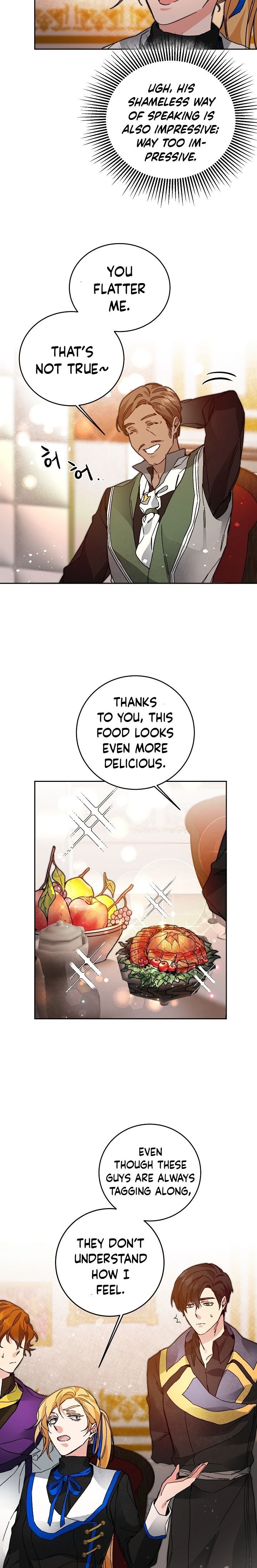 Page 5 of Chapter 30