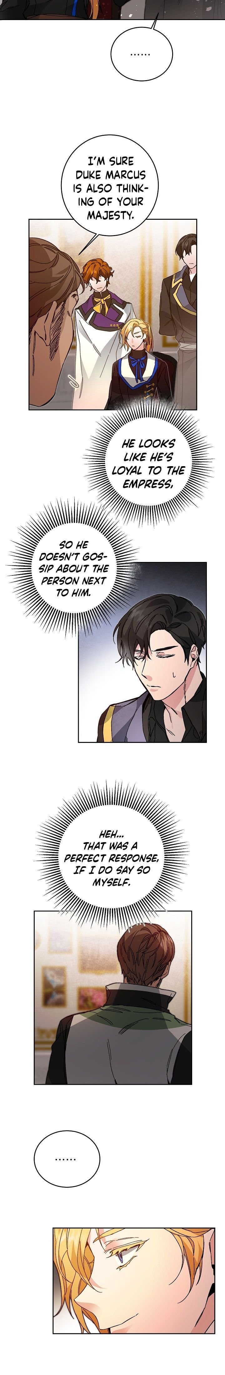 Page 6 of Chapter 30