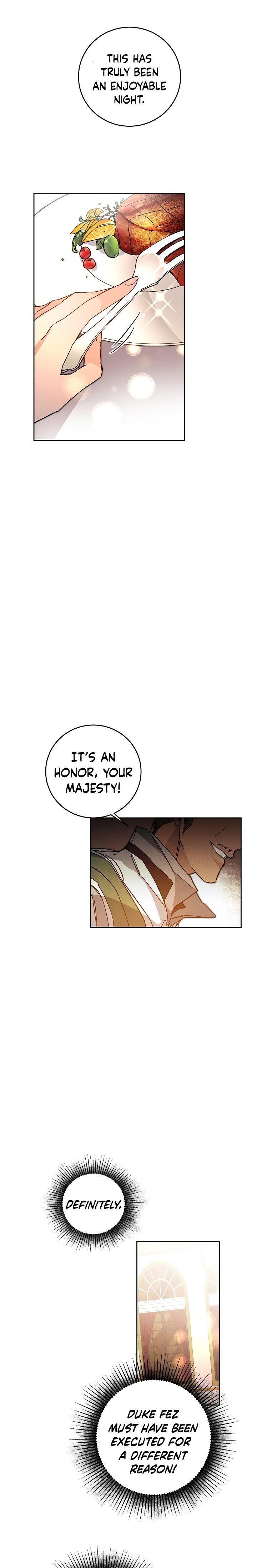 Page 7 of Chapter 30