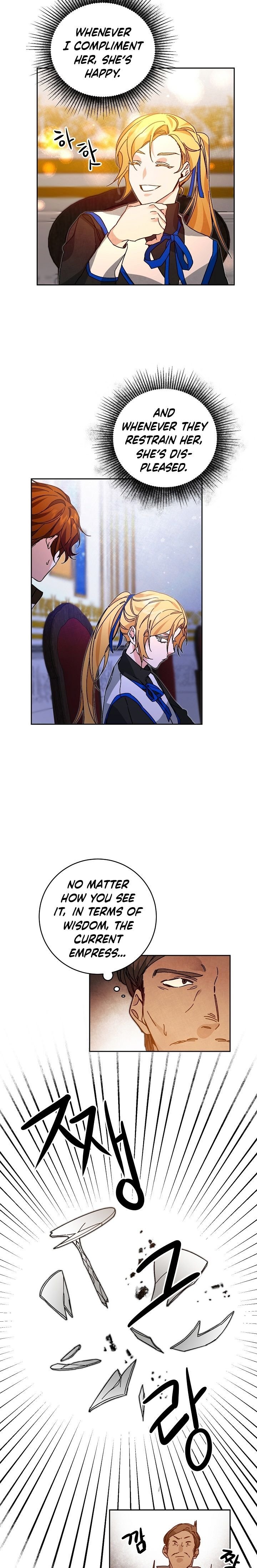 Page 8 of Chapter 30