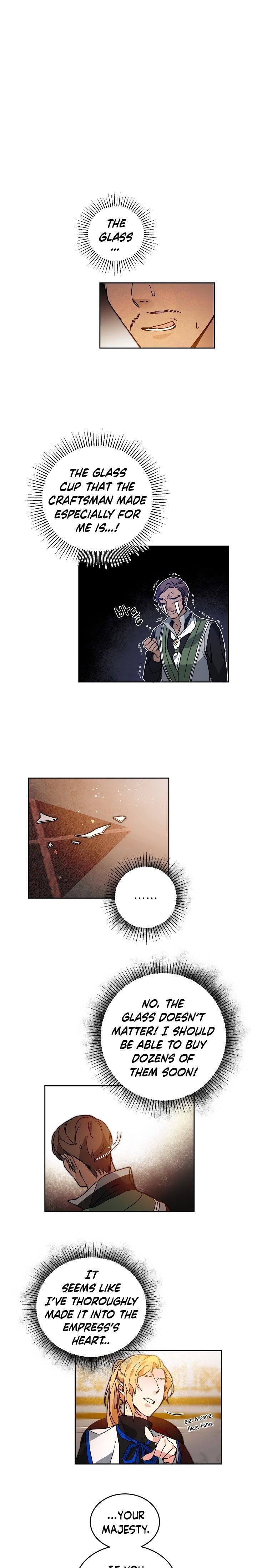 Page 10 of Chapter 30