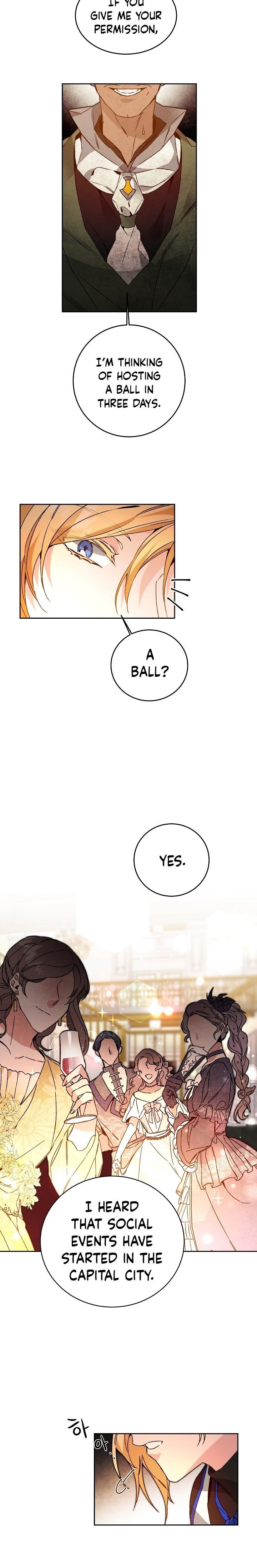 Page 11 of Chapter 30