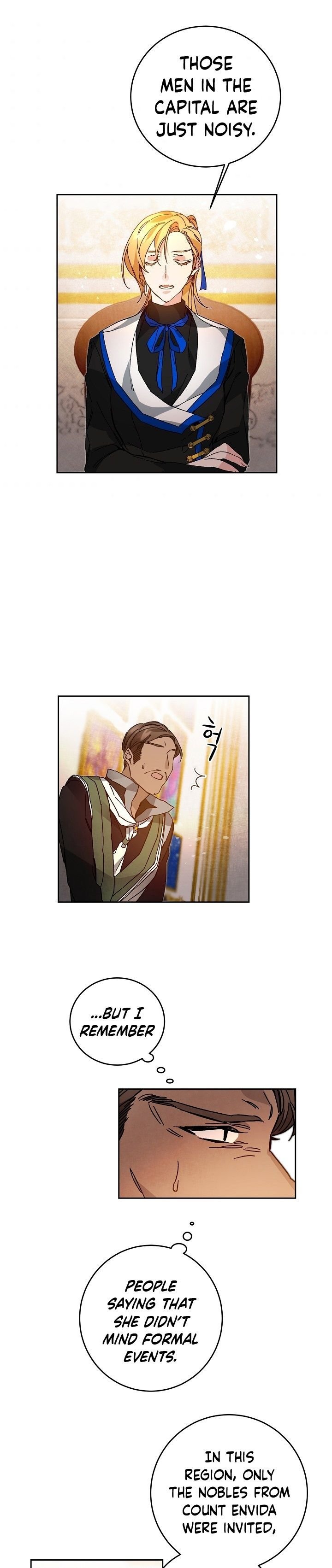 Page 12 of Chapter 30