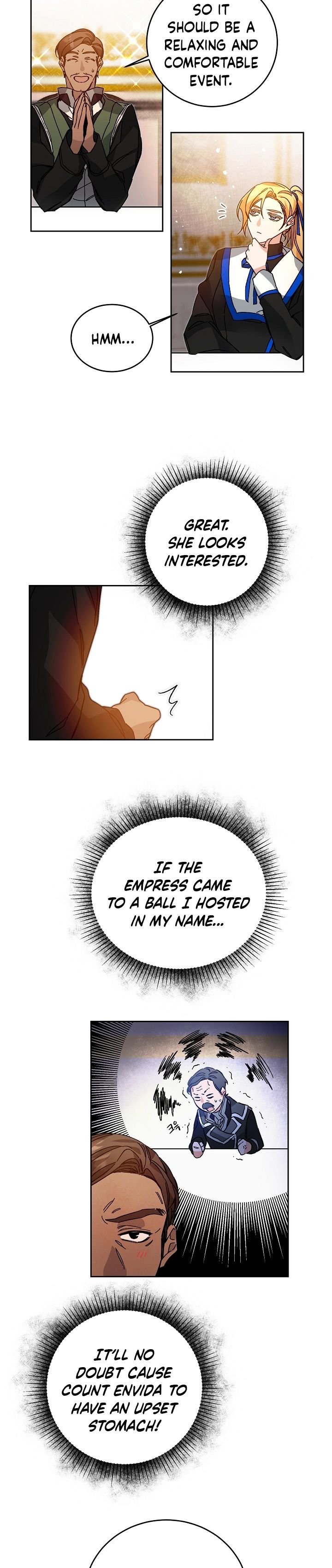 Page 13 of Chapter 30