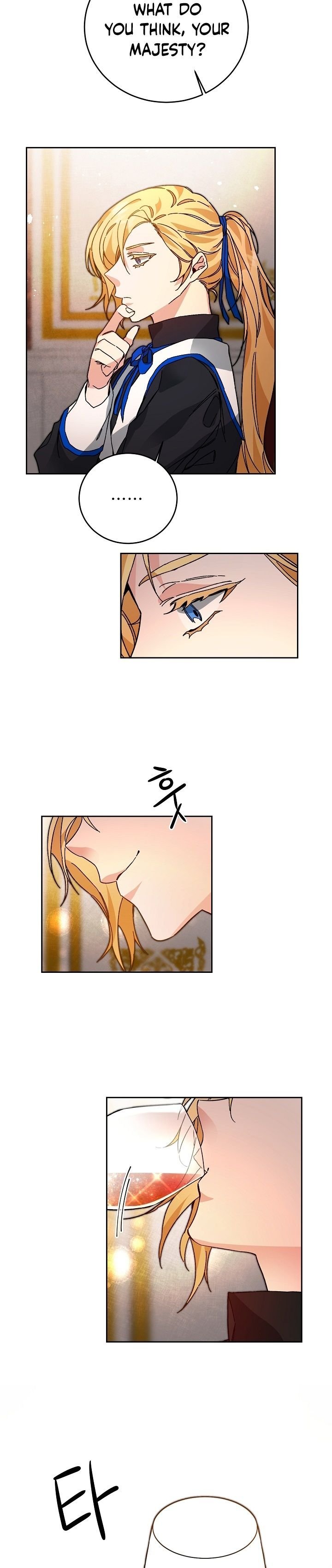Page 14 of Chapter 30