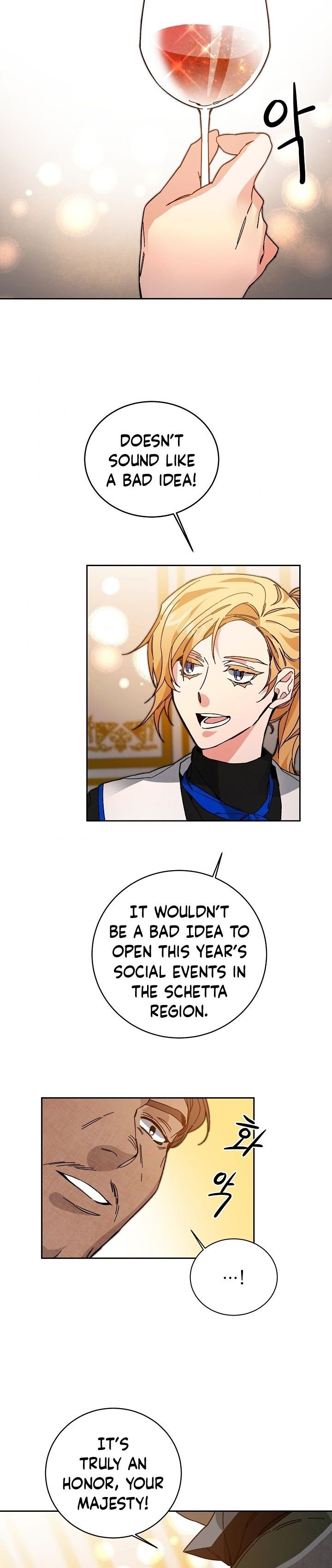 Page 15 of Chapter 30
