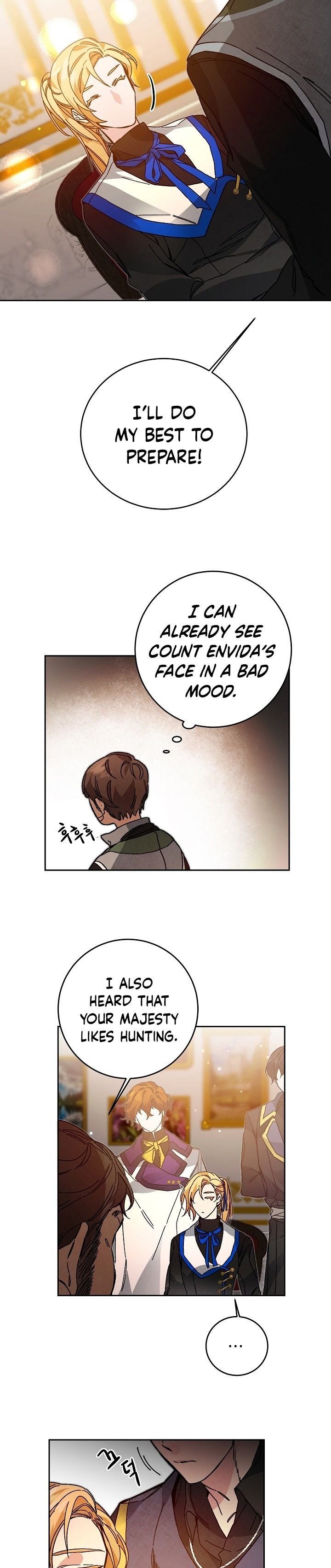 Page 16 of Chapter 30