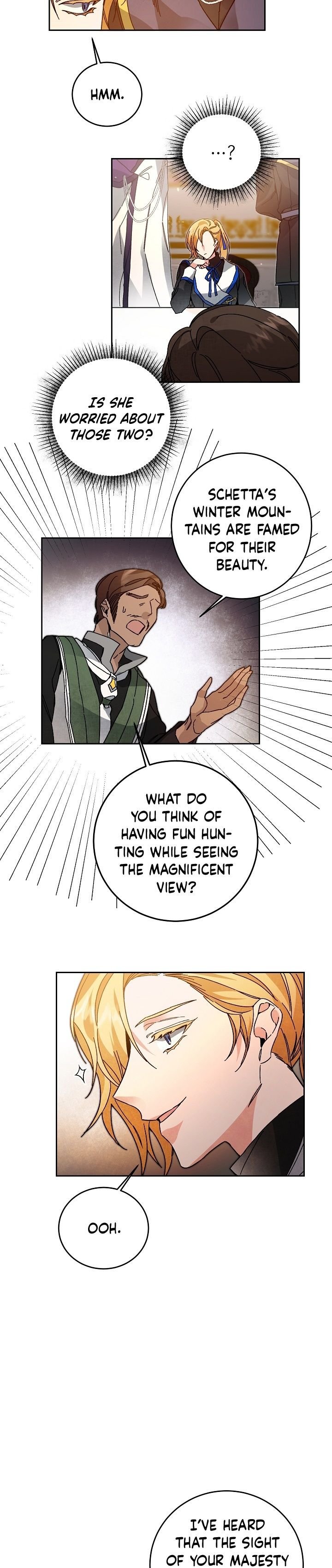 Page 17 of Chapter 30