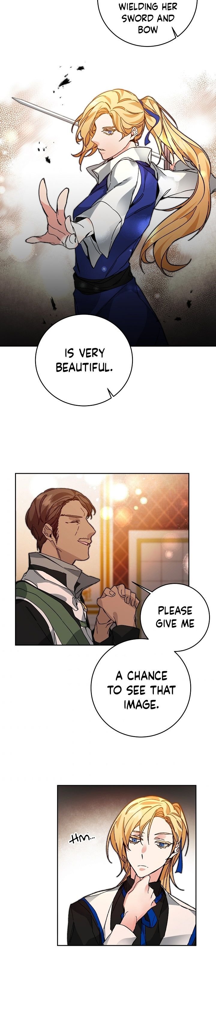 Page 18 of Chapter 30