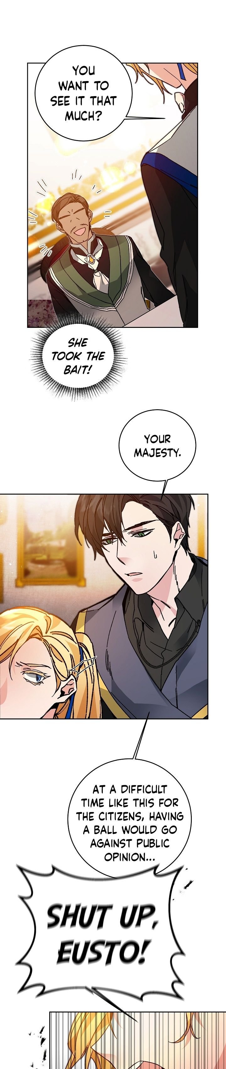 Page 19 of Chapter 30