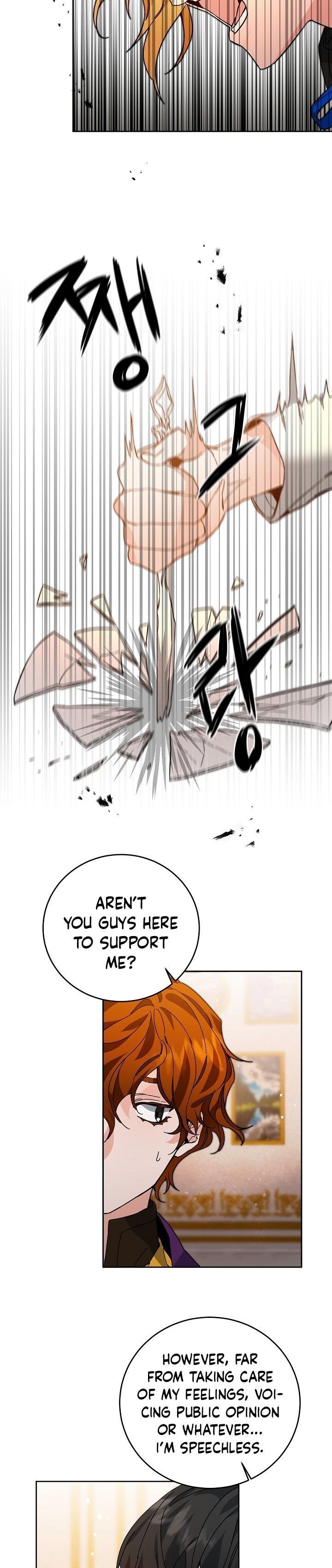 Page 20 of Chapter 30